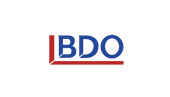 logo-bdo