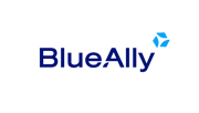 logo-blue-ally