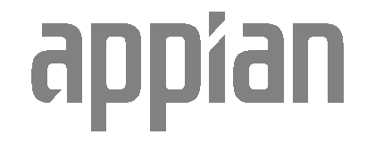 logo-gray-appian