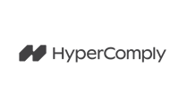 logo-hypercomply