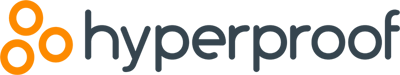Hyperproof | Compliance Operations Platform
