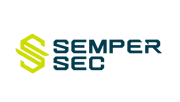 logo-semper-sec