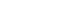logo-white-appian
