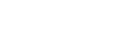 logo-white-appian