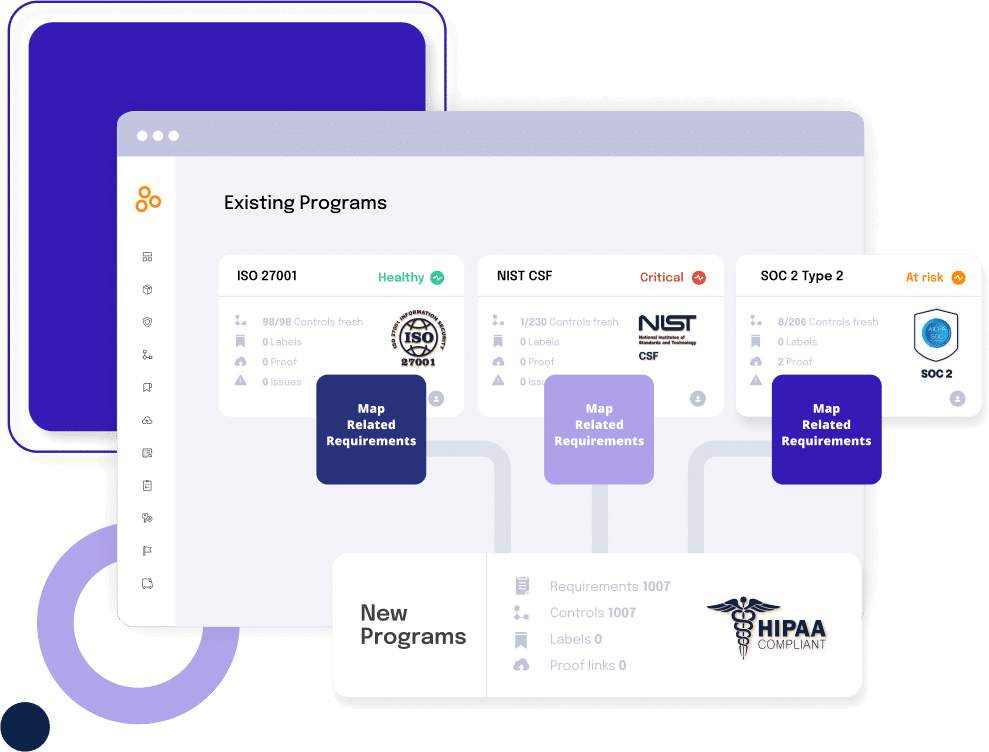 map-to_framework-ui_website-images-hipaa map-to_framework-ui_website-images-hipaa