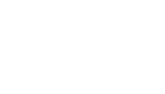 merchante_white