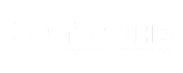 mizuho_white (1)