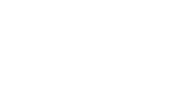 nerdwallet_white