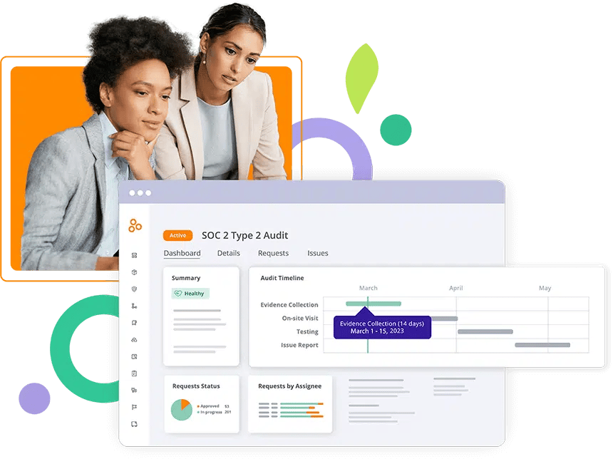 product-page_imagery_audit.png