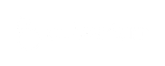 solventum_white (1)