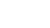 stash_white