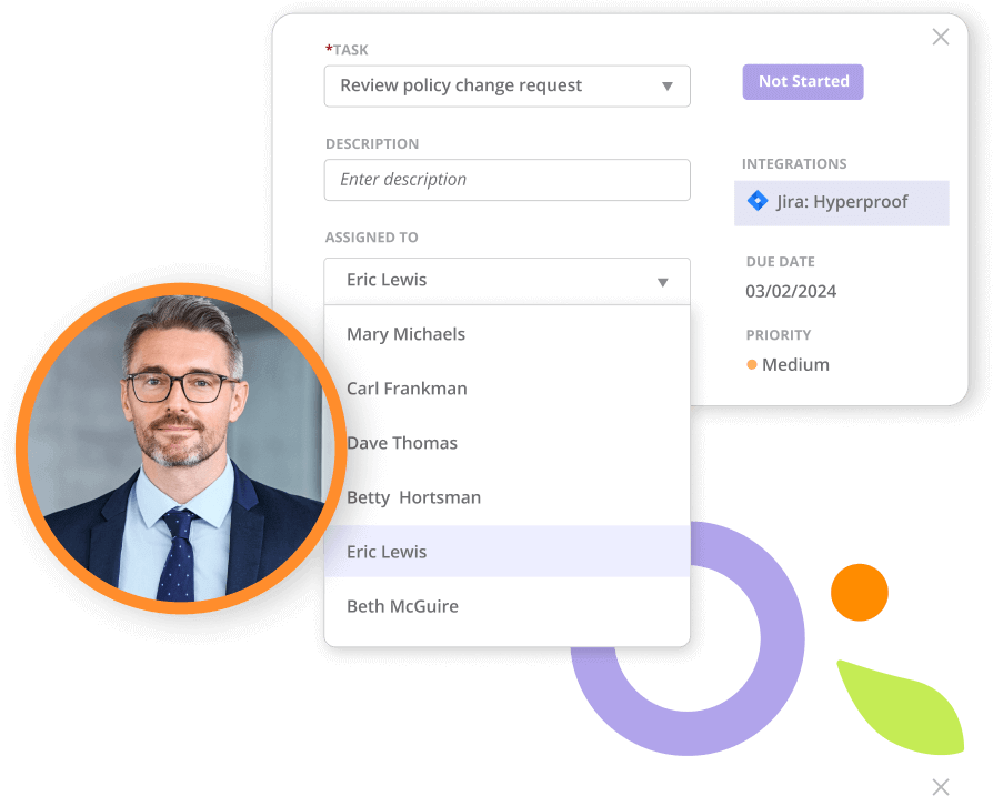 task-to-people_framework-ui_website-images-11