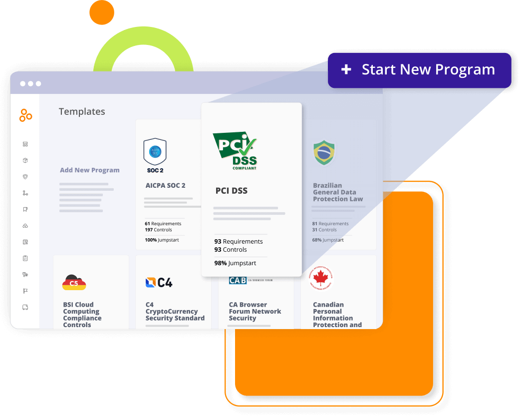 add-program_framework-ui_website-images-pci-dss