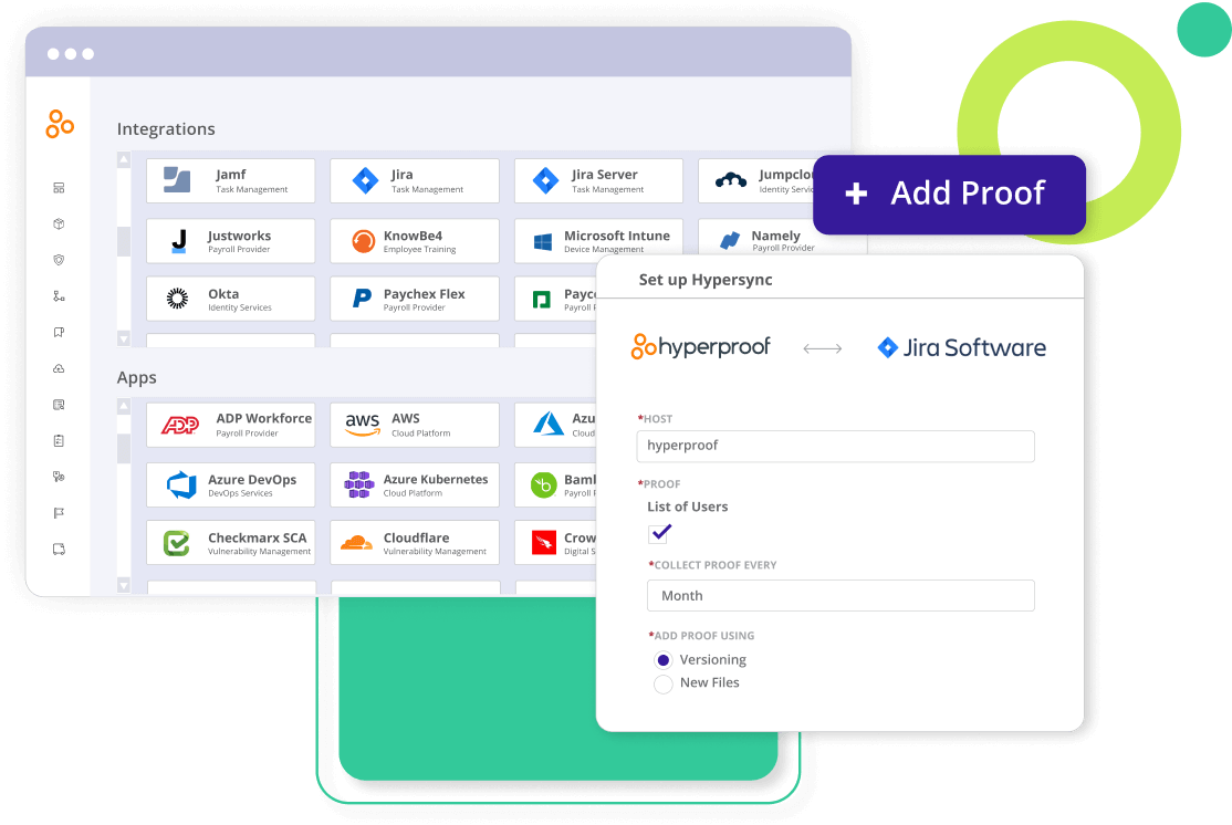 automating-evidence-collection