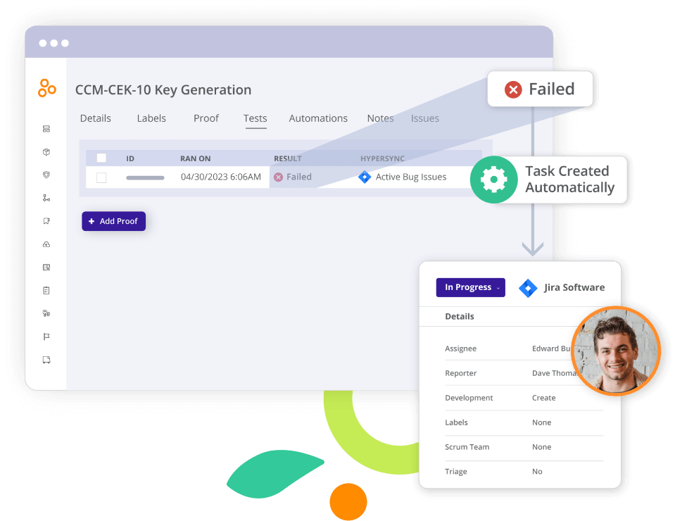 ccm_test_framework-ui