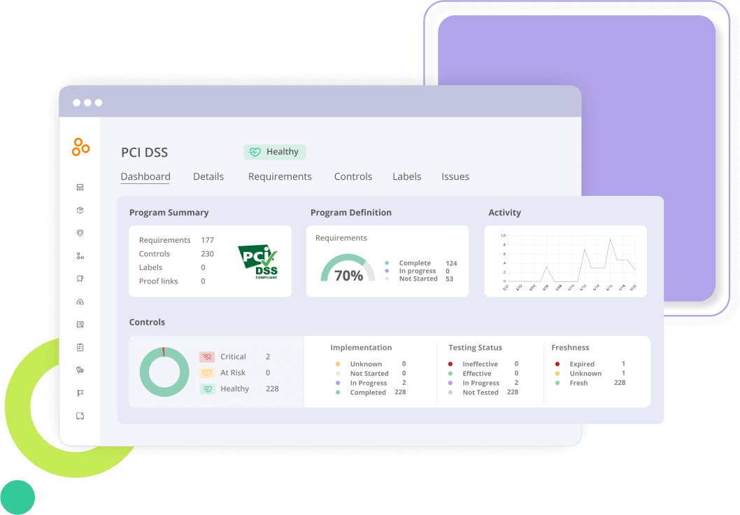 healthy_framework-ui_website-images-pci-dss