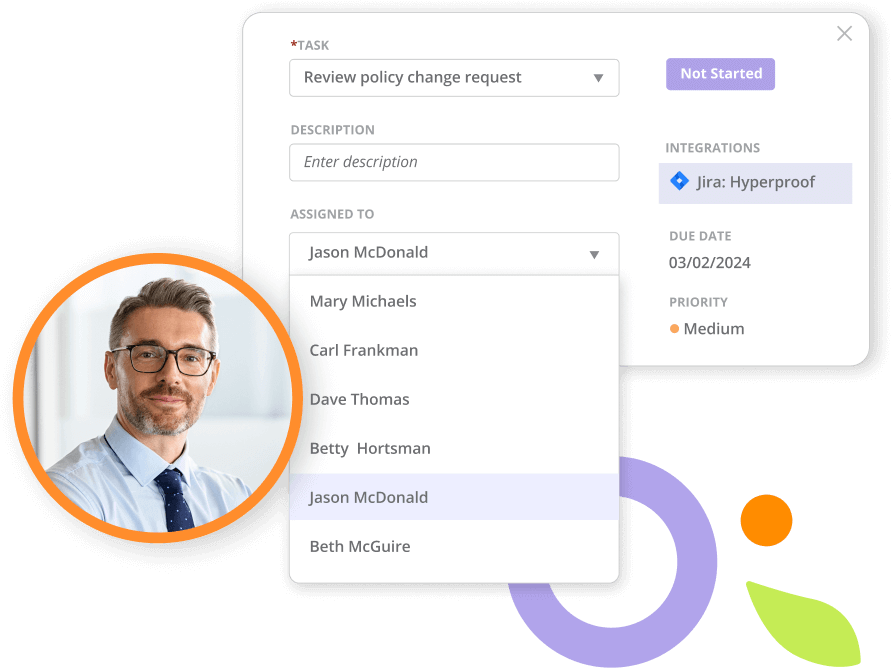 task-to-people_framework-ui_website-images-14