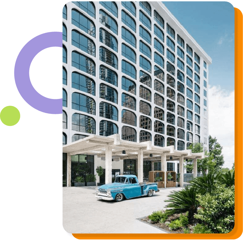 hyperconnect-hotel-location