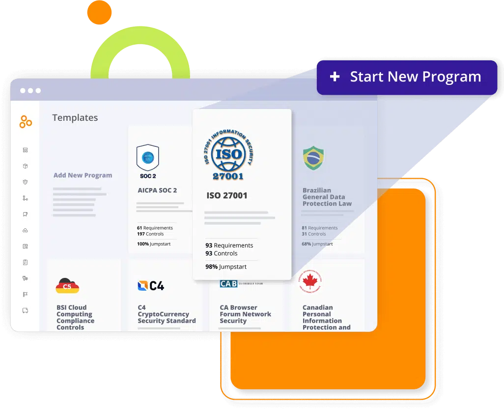 add-program_framework-ui_website-images-iso27001.png add-program_framework-ui_website-images-iso27001.png