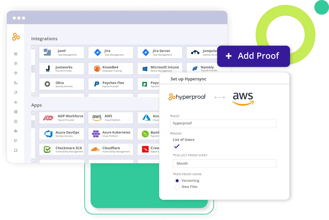 automating-evidence-collection-aws.png automating-evidence-collection-aws.png