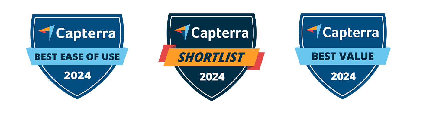 capterra-badge-compilation