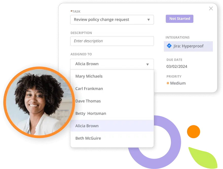 task-to-people_framework-ui_website-images-02.png task-to-people_framework-ui_website-images-02.png