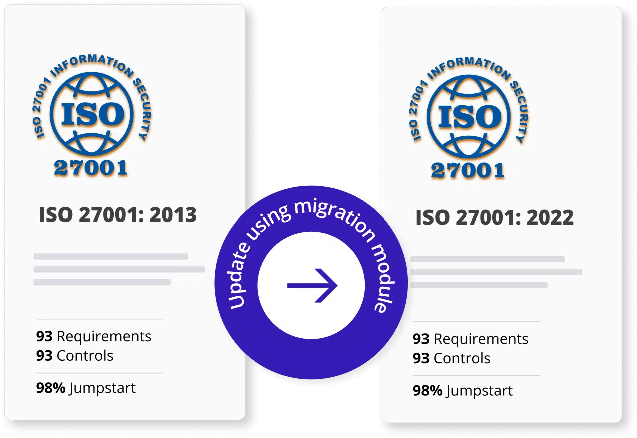 update_framework-ui_website-images-01.png update_framework-ui_website-images-01.png